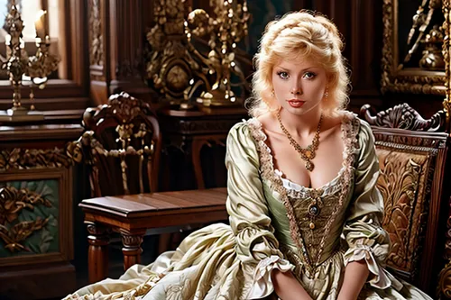 miss circassian,victorian lady,jessamine,old elisabeth,venetia,celtic queen,iulia hasdeu castle,catherine deneuve,four poster,victorian style,princess sofia,elizabeth i,emile vernon,queen cage,british actress,a charming woman,cinderella,brittany,rococo,hallia venezia