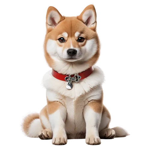 akita inu,shiba inu,shiba,dogecoin,the pembroke welsh corgi,akita,corgi,pembroke welsh corgi,kishu,canaan dog,korean jindo dog,dog breed,dog,welsh corgi,chinese imperial dog,corgis,wag,formosan mountain dog,icelandic sheepdog,dog pure-breed,Conceptual Art,Fantasy,Fantasy 33