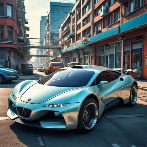 electric sports car,renault alpine,giugiaro,bmw i8 roadster,elektrocar,futuristic car,granturismo,italdesign,merc,alero,concept car,balboni,kuruma,automobil,mercedes ev,electric mobility,renault juvaquatre,giustra,renault alpine model,mazda,Photography,General,Realistic