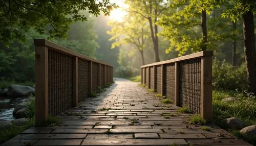 wooden bridge,walkway,wooden path,pathway,forest path,the mystical path,wooden track,hiking path,adventure bridge,scenic bridge,pathways,hangman's bridge,the path,road bridge,bridge,entry path,heaven gate,viola bridge,aaaa,wall