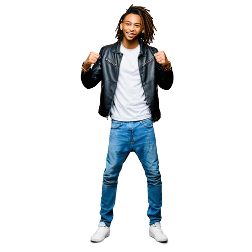 khary,phred,jeans background,culliver,gyptian,smollett,tez,carnell,travie,locard,photo shoot with edit,image editing,kendrick lamar,jupton,broadus,slidre,jussie,denim background,portrait background,jaden,Conceptual Art,Fantasy,Fantasy 19