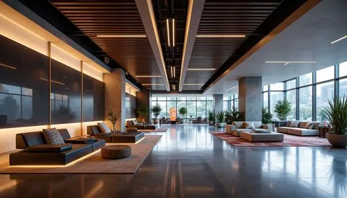 lobby,modern office,contemporary decor,modern decor,hotel lobby,interior modern design,offices,interior decoration,penthouses,interior decor,conference room,search interior solutions,lounges,clubroom,meeting room,phototherapeutics,interior design,bridgepoint,groundfloor,bureaux