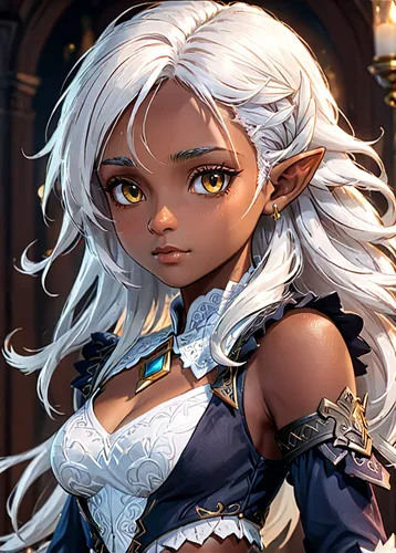 male elf,dark elf,violet head elf,elf,fantasy portrait,eufiliya,elza,elven,sterntaler,luna,eglantine,wood elf,aurora,kadala,bryndza,fantasia,vidraru,mezzelune,catarina,sultana,Anime,Anime,General