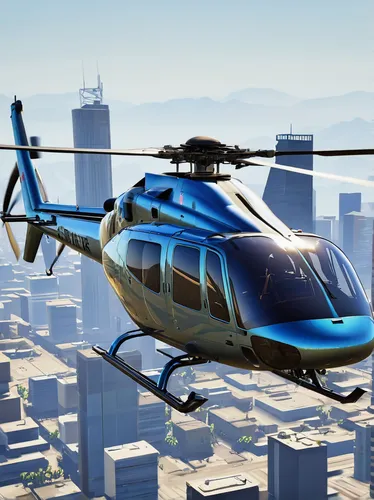 bell 206,bell 214,eurocopter,bell 212,bell 412,rotorcraft,police helicopter,ambulancehelikopter,sikorsky s-64 skycrane,eurocopter ec175,helicopter,sikorsky s-76,helicopters,hiller oh-23 raven,sikorsky s-61,sikorsky s-92,radio-controlled helicopter,harbin z-9,sikorsky s-70,sikorsky s-61r,Photography,Fashion Photography,Fashion Photography 08