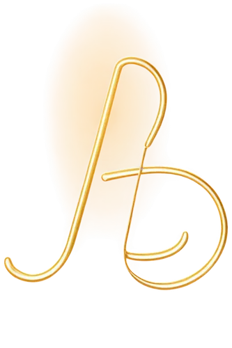 letter b,bodoni,balboni,ligatures,airbnb logo,monogram,b badge,dribbble logo,bu,letter e,horoscope libra,br badge,letter s,opentype,bahraini gold,ampersand,b,letter d,tengwar,treble clef,Art,Classical Oil Painting,Classical Oil Painting 18