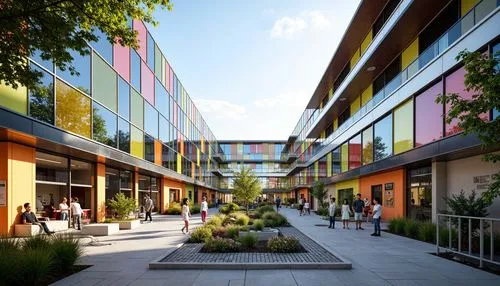 cohousing,new housing development,europan,cedarvale,broadmead,bramalea,meadowvale,technopark,langara,lassonde,liveability,rivervale,southmead,urban design,kidbrooke,northvale,3d rendering,sunnyvale,microdistrict,courtyards