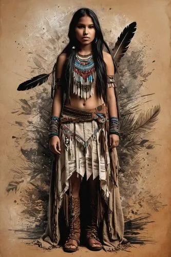 the american indian,american indian,native american,cherokee,warrior woman,amerindien,native,first nation,shamanism,tribal chief,mountain hawk eagle,aborigine,shamanic,pocahontas,buckskin,native american indian dog,red cloud,anasazi,indigenous,hawk feather,Photography,General,Fantasy