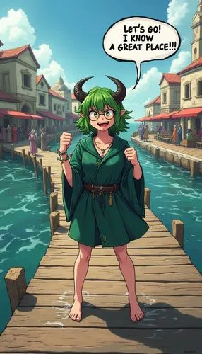 gumi,ranka,tiki,tira,yotsuba,tenko,marji,yuuka,zambon,meru,monaca,scylla,malakunas,koidula,lily pad,kovco,palla,maramba,karikomi,maraimalai