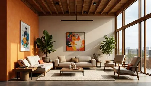 modern living room,contemporary decor,living room,modern decor,livingroom,apartment lounge,loft,interior modern design,sitting room,penthouses,mid century modern,interior decor,home interior,modern minimalist lounge,interior design,interior decoration,lofts,modern room,family room,luxury home interior