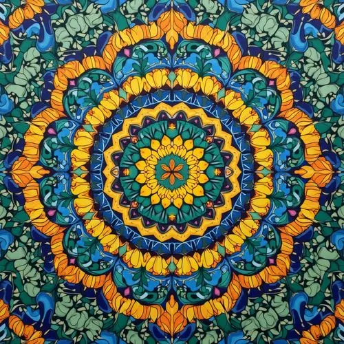 floral rangoli,mandala,mandala art,mandala pattern,rangoli,mandala drawing,mandala flower,mandala background,mandala illustration,mandala design,mandala flower drawing,mandala loops,mandala flower illustration,kaleidoscope art,mandala illustrations,mandalas,fire mandala,kaleidoscope,kaleidoscopic,kaleidoscape