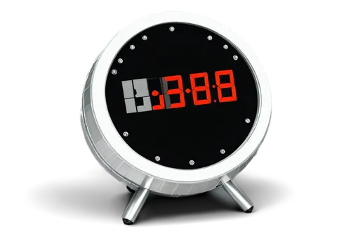 egg timer,running clock,time display,temperature display,speed display,hygrometer,bolometer,blur office background,clock,ammeter,voltmeter,new year clock,led lamp,pedometer,meter,battery icon,barometers,derivable,stop watch,mintimer,Unique,Pixel,Pixel 03