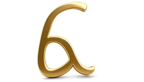 uppercase letter A, golden metallic material, glossy texture, bold font, standing upright, centered composition, soft focus background, warm lighting, 3D rendering, detailed shading, HD resolution.,th