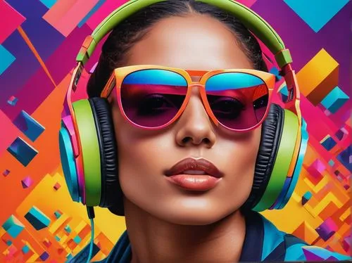 bose,plantronics,beats,listening to music,music background,music player,audio player,spotify icon,music,headphone,skullcandy,audiogalaxy,audiofile,headphones,music is life,spotify logo,muzik,blogs music,technotronic,audiophile,Photography,General,Natural