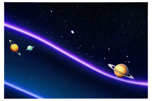 planets,moon and star background,galaxity,planetarium,mercurys,planetary system,planetaria,magnetars,galaxias,comets,3d background,starscape,meteors,saturnrings,jupiters,cartoon video game background,supernovas,pulsars,auroral,asteroids,Conceptual Art,Daily,Daily 33