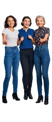 cuarteto,bariatric,titas,jeans background,chordettes,bananarama,polygyny,hygienists,ladies group,mujeres,amigas,chicanas,transparent background,adelines,douridas,higueras,cico,quartette,mirifica,mahila,Art,Artistic Painting,Artistic Painting 27