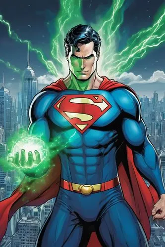 superman,superman logo,green lantern,cleanup,patrol,super man,superhero background,superhero comic,superhero,comic hero,figure of justice,super hero,super power,super cell,super dad,super charged,power icon,hero,lantern bat,dc,Illustration,Black and White,Black and White 05