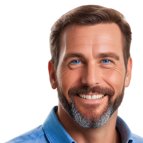 mcelhenney,steinheil,petrelis,affeldt,kovic,lubomirski,gyllenhammar,subgenius,mcconaghy,portrait background,joerger,schwartzel,lindstedt,benneteau,gibernau,groeschel,cousteau,hitzlsperger,laser teeth whitening,enfeldt,Illustration,American Style,American Style 05