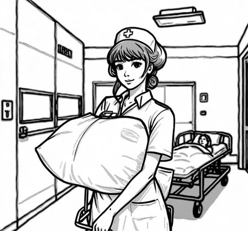 huge breast nurse,nurse,nursing,midwife,cleaning woman,female nurse,hospital staff,male nurse,housekeeper,lady medic,housemaid,housekeeping,obstetrician,healthcare worker,maidservant,sterilizations,de