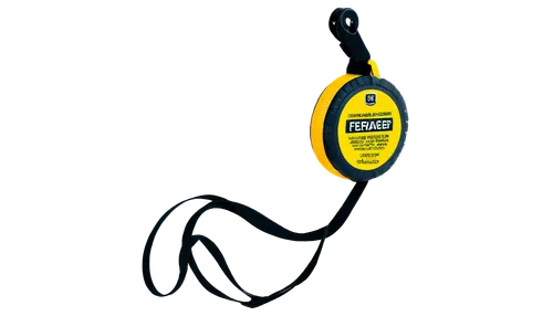 tyre pump,water pump pliers,slip joint pliers,hydraulic rescue tools,tire pump,gaspipe pliers,climbing equipment,moisture meter,car vacuum cleaner,belay device,tongue-and-groove pliers,roll tape measure,tape measure,ph meter,round-nose pliers,handheld electric megaphone,measuring tape,wire stripper,tire inflator,data transfer cable,Art,Artistic Painting,Artistic Painting 39