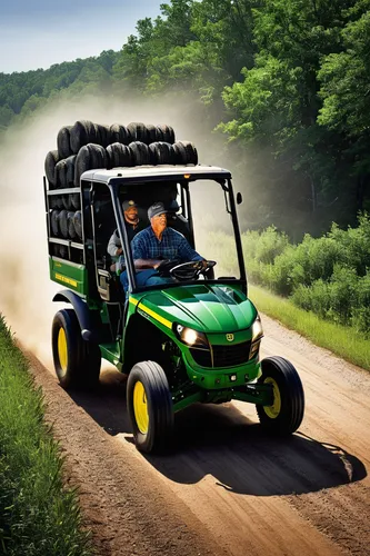 compact sport utility vehicle,john deere,off-road vehicles,off-road vehicle,all-terrain,off road vehicle,off road toy,four wheeler,all-terrain vehicle,unimog,suzuki sj,4wheeler,quad bike,atv,off-roading,off-road,land rover discovery,outdoor power equipment,off-road car,suzuki jimny,Photography,Black and white photography,Black and White Photography 01