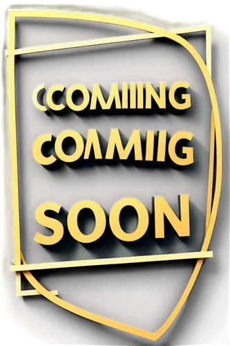 coming soon,upcoming,logo youtube,coming,annoucement,produktion,teaser,preannouncement,rowing channel,relaunching,remoting,annouce,announed,proximamente,finalization,commiting,prelaunch,edit icon,webseries,addons,Unique,Paper Cuts,Paper Cuts 04