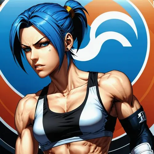 muscle woman,symetra,workout icons,muscle icon,kosmea,steam icon,twitch icon,strong woman,muscular,sega,tumblr icon,life stage icon,sprint woman,widowmaker,female warrior,power icon,female runner,sanshou,android icon,edit icon,Photography,General,Realistic