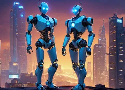 automatons,cyborgs,cylons,robots,androids,transhumanism,cyberdyne,cyberangels,robotham,robotix,futurians,roboticists,fembots,robotlike,robotics,transhuman,augmentations,futurists,skynet,sentinels,Illustration,Children,Children 04