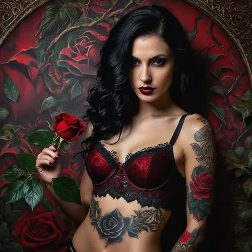 bella rosa,red rose,red roses,rosa bonita,with roses,carolina rose,rosa,porcelain rose,black rose,roses,valentine pin up,catrina calavera,wild roses,romantic rose,wild rose,dita,rosebushes,rose roses,rose,scent of roses,Photography,General,Fantasy