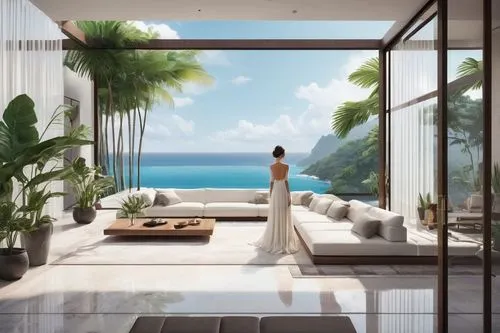 ocean view,amanresorts,oceanview,oceanfront,luxury property,beachfront,penthouses,paradisus,seaside view,luxury home interior,sanya,holiday villa,tropical house,paradis,idyllic,dream beach,resort,shangri,dreamhouse,sea view,Unique,Design,Character Design