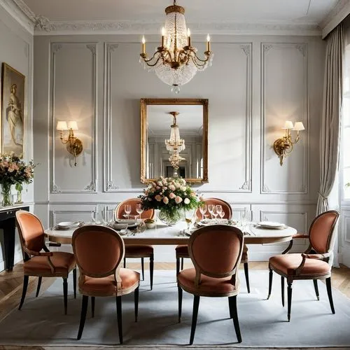 dining room,breakfast room,dining table,dining room table,bouley,baccarat,kartell,lanesborough,claridge,ritzau,meurice,danish room,gustavian,long table,tabletoppers,claridges,belgravia,dinette,poshest,gournay