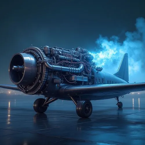 jet engine,plane engine,turbo jet engine,aircraft engine,wind engine,propulsion