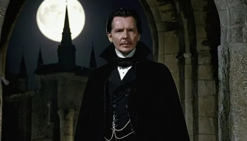 dracula,bram stoker,undertaker,ledger,count,gothic portrait,holmes,hitchcock,king of the ravens,dark gothic mood,vampire,halloween and horror,sherlock holmes,vampires,castle of the corvin,the doctor,haloween,gothic style,tombstone,halloween poster,Art,Artistic Painting,Artistic Painting 01