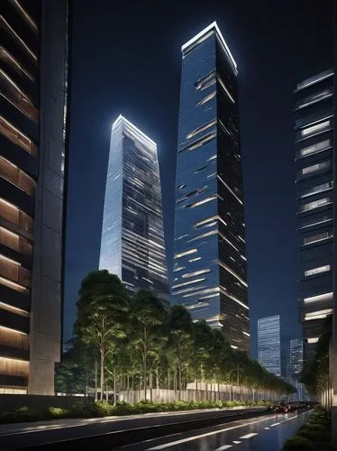 songdo,tianjin,zhangzhou,guangzhou,xujiahui,chengdu,hongdan center,hangzhou,zhengzhou,pangyo,chengyi,chongqing,nanjing,changzhou,wanzhou,damac,kunshan,yeouido,capitaland,changfeng,Art,Artistic Painting,Artistic Painting 37