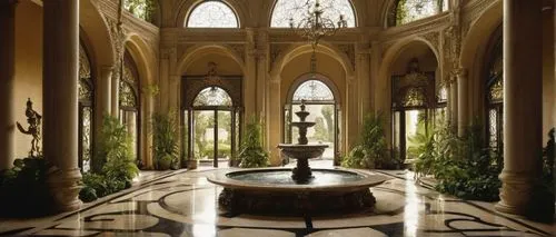 alcazar of seville,decorative fountains,floor fountain,villa cortine palace,villa balbianello,orangery,amanresorts,farmleigh,orangerie,cochere,brodsworth,bath room,sursock,ritzau,philbrook,filoli,luxury bathroom,marble palace,villa d'este,mamounia,Photography,Black and white photography,Black and White Photography 13