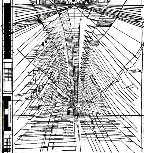 cross sections,cross-section,cross section,diagram,conductor tracks,slide rule,column chart,plan,skeleton sections,schematic,sheet drawing,barograph,transmission mast,trajectory of the star,vernier sc