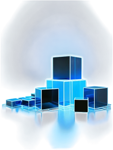 computer icon,supercomputer,computerware,netweaver,supercomputers,development icon,deduplication,netpulse,cube background,virtualbox,netmanage,micromanage,windows logo,computershare,square background,groupware,webserver,lab mouse icon,data center,microarchitecture,Unique,Design,Knolling