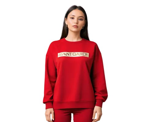 isolated t-shirt,womenswear,syndicale,crewneck,maglione,gosha,crewcuts,sweatshirt,antonioli,rocksmith,online store,reissued,apparel,menswear for women,redactor,shop online,merch,tshirt,online shop,karmaloop,Photography,Fashion Photography,Fashion Photography 26