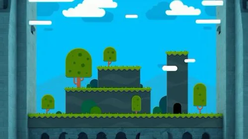 tower fall,skyscrapers,android game,skyscraper,the skyscraper,pixel art,skyscraper town,silo,towers,cartoon video game background,mobile video game vector background,stalin skyscraper,art deco backgro