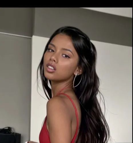 thahane,nahri,matangi,amerie,ciara,filipina,angolan,trinidadian,azilah,vrih,jordyn,liliyana,uhura,aaliyah,cassie,mahdawi,marshallese,panamanian,rajakumari,maraj