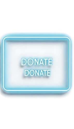 donations,donation,donate,donations keeps me going,donor,charity,donate blood,paypal icon,please donate,crowdfunding,give a,giving,twitch logo,savings box,support service,png image,give,store icon,fund,help button,Conceptual Art,Fantasy,Fantasy 32