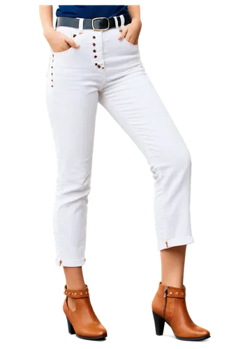 high waist jeans,menswear for women,women's cream,carpenter jeans,jeans pattern,women clothes,women's clothing,ladies clothes,colorpoint shorthair,women's boots,khaki pants,bermuda shorts,trousers,women fashion,woman's legs,jeans background,girl on a white background,trouser buttons,high jeans,female model,Illustration,Paper based,Paper Based 01