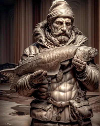 bansuri,father frost,gunsmith,raider,tinsmith,barbarian,sackcloth textured,centurion,silversmith,grenadier,sadhu,mercenary,warlord,blacksmith,dwarf sundheim,camacho trumpeter,genghis khan,red army rifleman,saranka,roman soldier