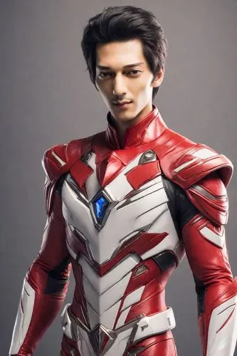 ultraman,mebius,morphogenetic,kresnik,ryuki,kiryu,mihiel,shf,shinnosuke,ryoma,takaharu,tomari,dekaranger,tony stark,naomasa,mitsunari,3d man,tomokazu,ozhan,kamen,Photography,Realistic