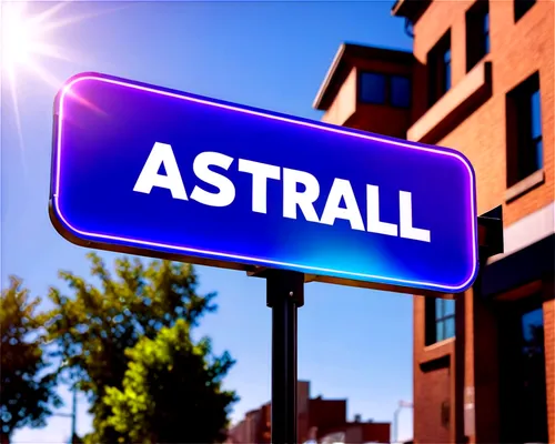 astal,astral,austral,astell,astral traveler,astir,arterials,astafei,australis,asteroidal,astrium,westrail,adaxial,kristal,arasat,astel,austal,arnstad,astrit,arnal,Illustration,Realistic Fantasy,Realistic Fantasy 20