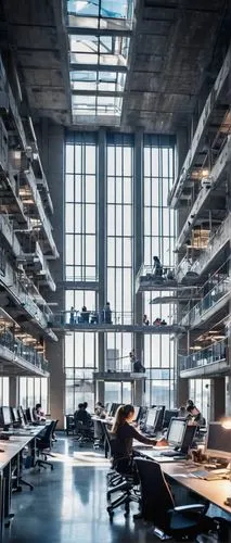 bobst,mailrooms,bookbuilding,bibliotheca,bibliotheque,modern office,libraries,bibliotheek,carrels,offices,mailroom,archivists,bibliothek,oscorp,university library,bjarke,lofts,pigeonholes,terminals,library,Conceptual Art,Sci-Fi,Sci-Fi 30