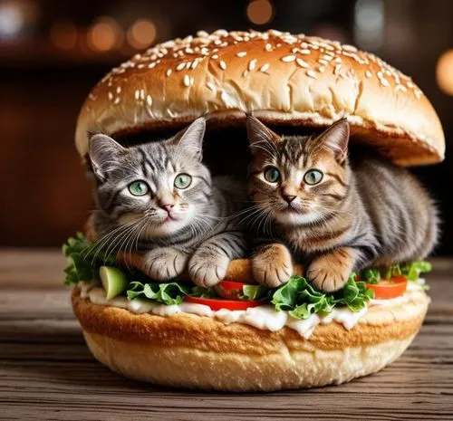 귀여운 고양이,newburger,presburger,hamburgers,burgers,cheeseburger,cheeseburgers,meusburger,gunzburger,burger,neuburger,cheezburger,borger,strassburger,shamburger,hamburger,tenderloins,two cats,strasburger,