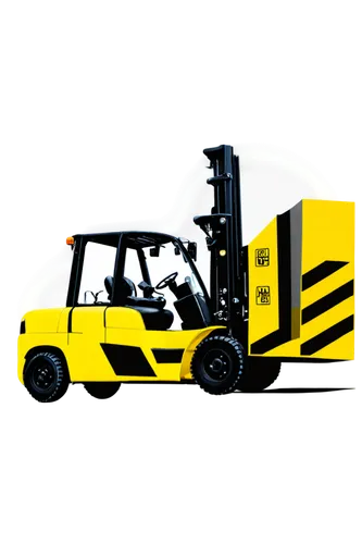 forklift,forklifts,fork lift,fork truck,construction vehicle,forwarder,jcb,backhoe,scrap truck,construction machine,yanmar,long cargo truck,loader,road roller,constructicon,construction equipment,container crane,counterbalanced truck,truck crane,komatsu,Unique,Paper Cuts,Paper Cuts 07