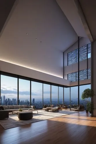 penthouses,sky apartment,modern living room,glass wall,luxury home interior,living room,livingroom,interior modern design,modern room,minotti,great room,damac,skyscapers,modern decor,residential tower,luxury property,waterview,luxury real estate,contemporary,modern house,Illustration,Japanese style,Japanese Style 12