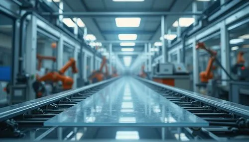 automation,hvdc,supercomputers,supercomputer,macro rail,conduits,conveyor,manufacturing,manufacturera,data center,industrial tubes,wartsila,accelerator,industry 4,semiconductors,conveyor belt,modules,conduit,industrial security,petaflops,Photography,General,Realistic