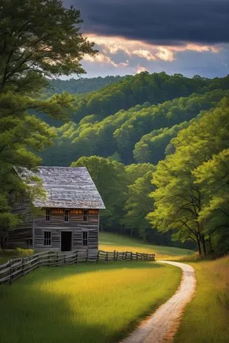 home landscape,appalachian,green landscape,rural landscape,appalachian trail,bucolic,countryside,vermont,farm landscape,meadow landscape,beautiful landscape,blue ridge mountains,nature landscape,country cottage,country side,appalachia,landscapes beautiful,landscape nature,red barn,kentucky,Photography,Fashion Photography,Fashion Photography 08